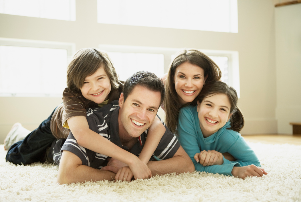 Individual Vs Family Floater Health Insurance Plan TheSWO