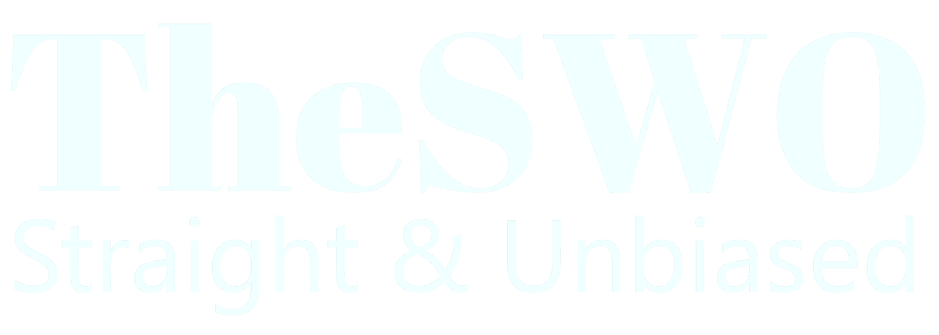 TheSWO